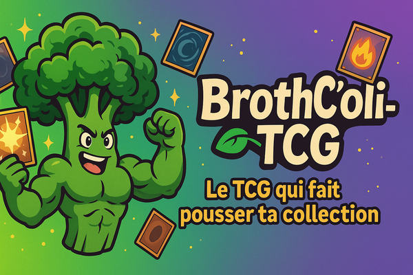 BrothC'Oli-tcg