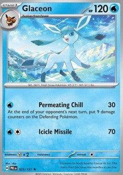 givrali - 025/131 HOLO