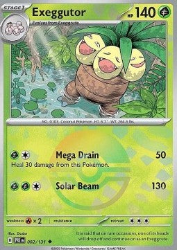 noadkoko - 002 pokéball