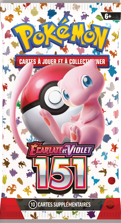 EV3.5 - 151